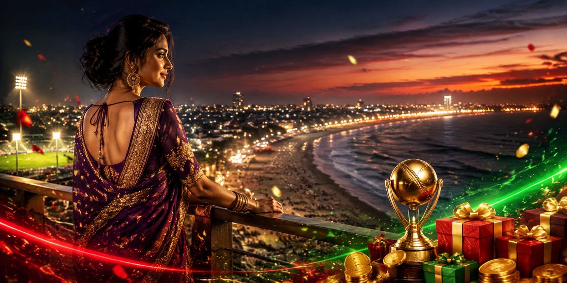 bdbazar com